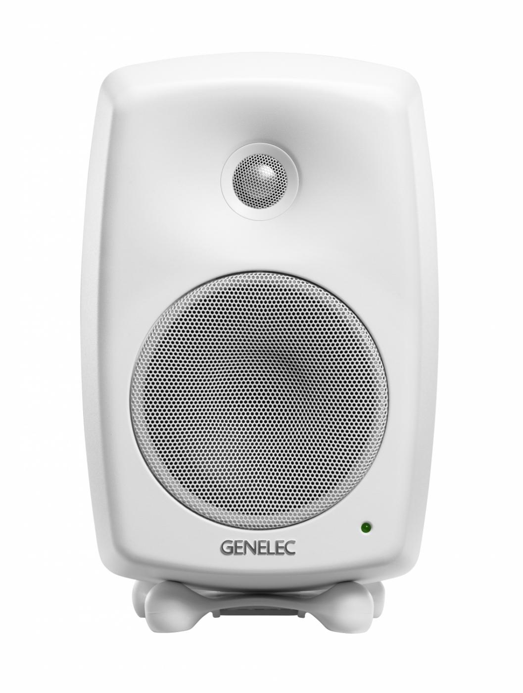 noaudio