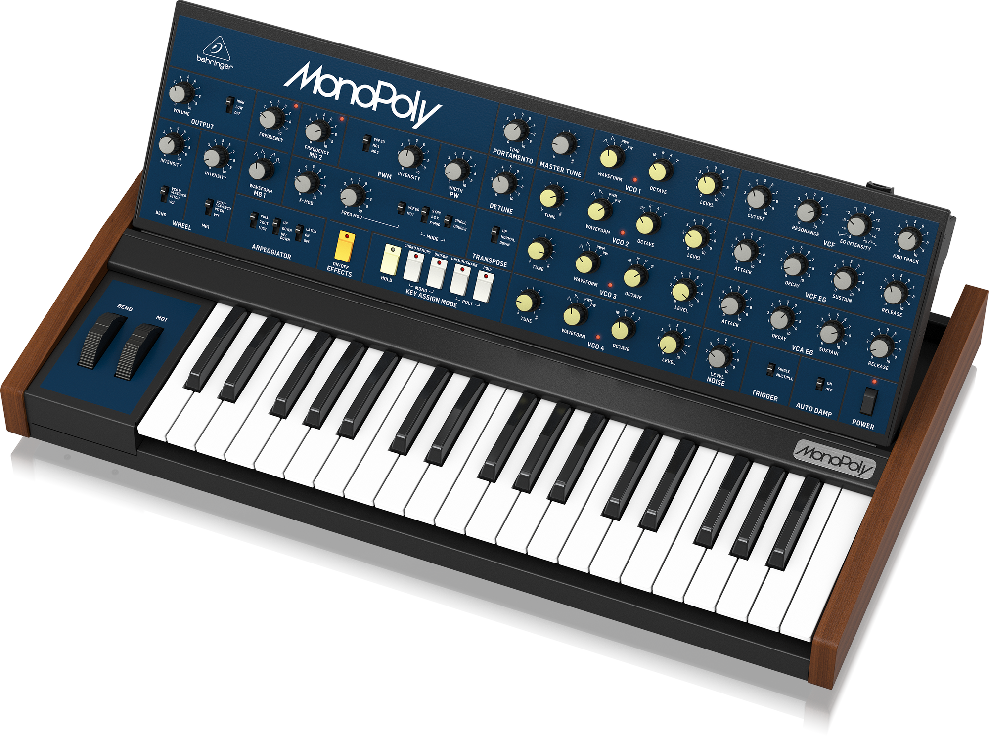 noaudio