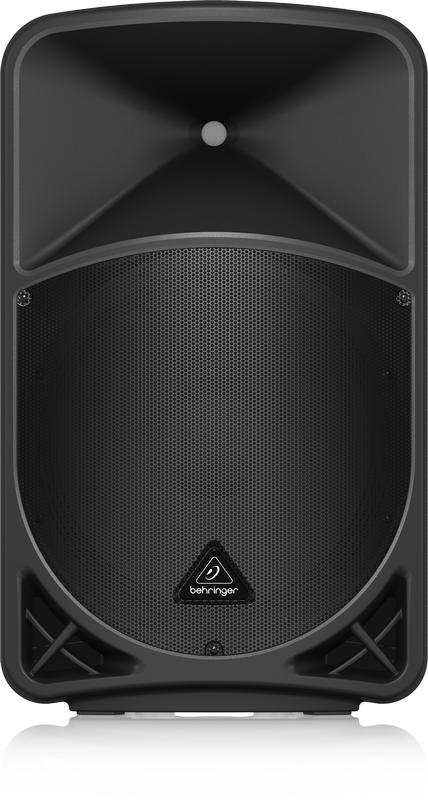 noaudio