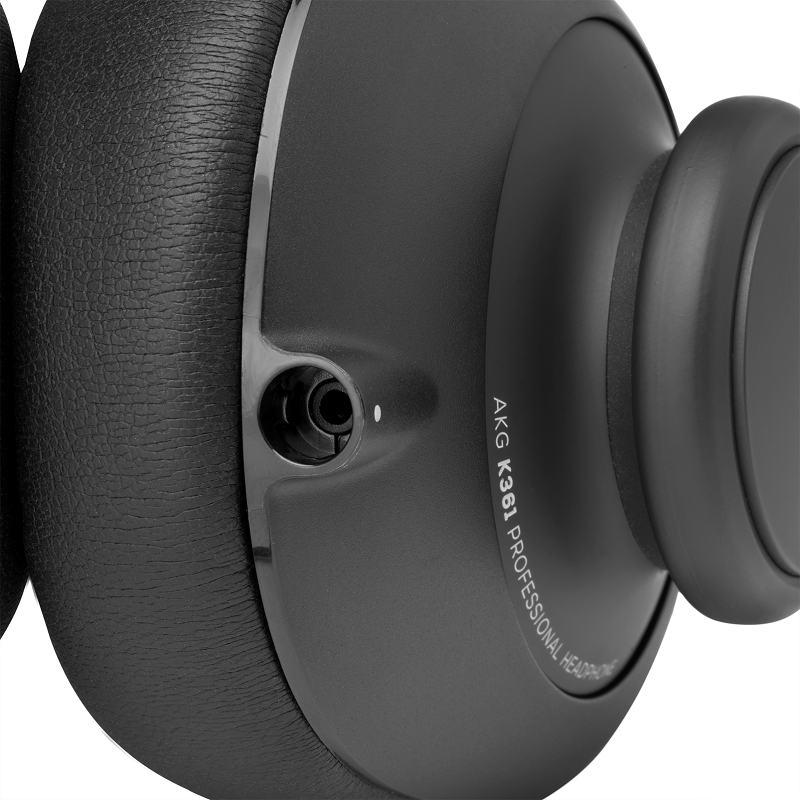 noaudio