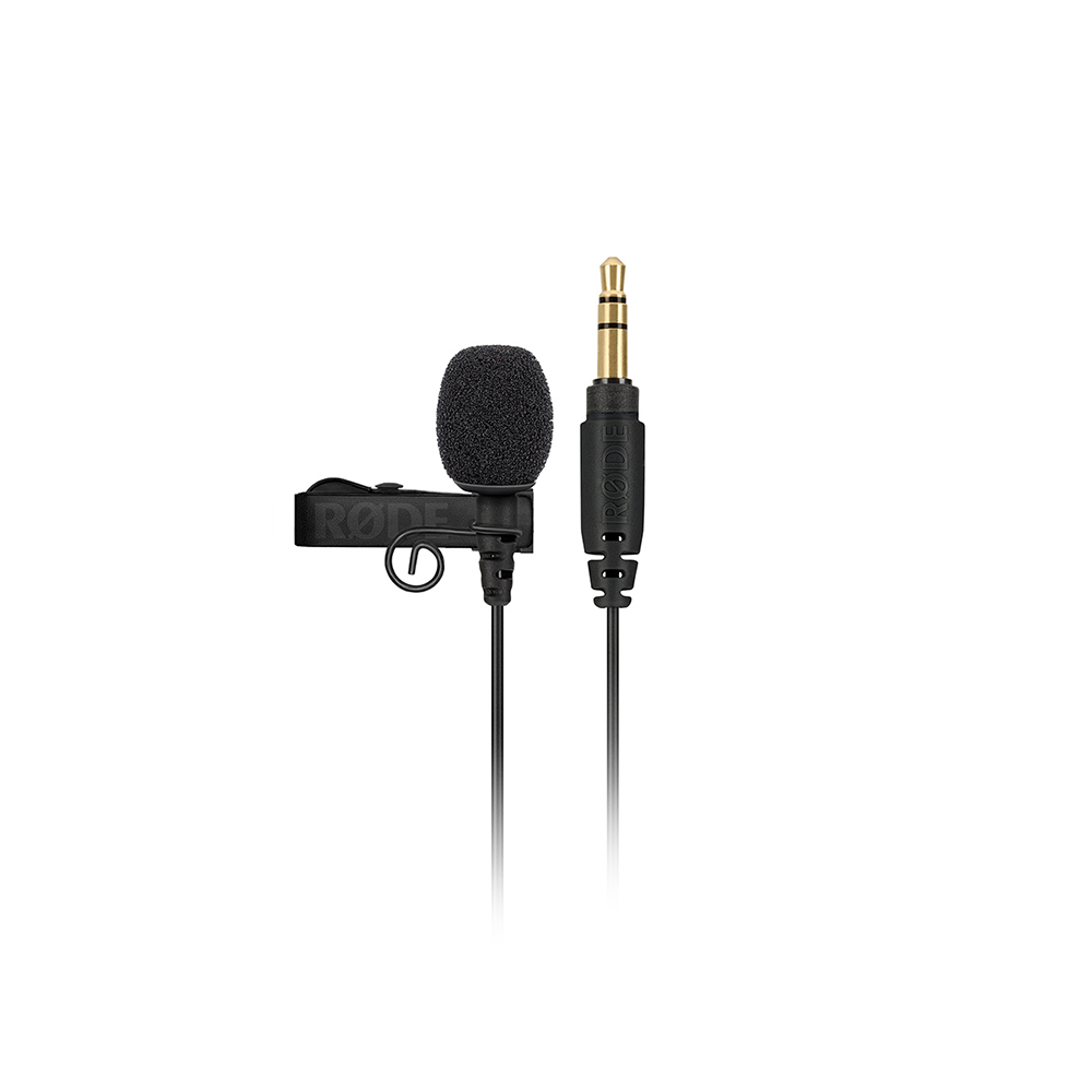 noaudio
