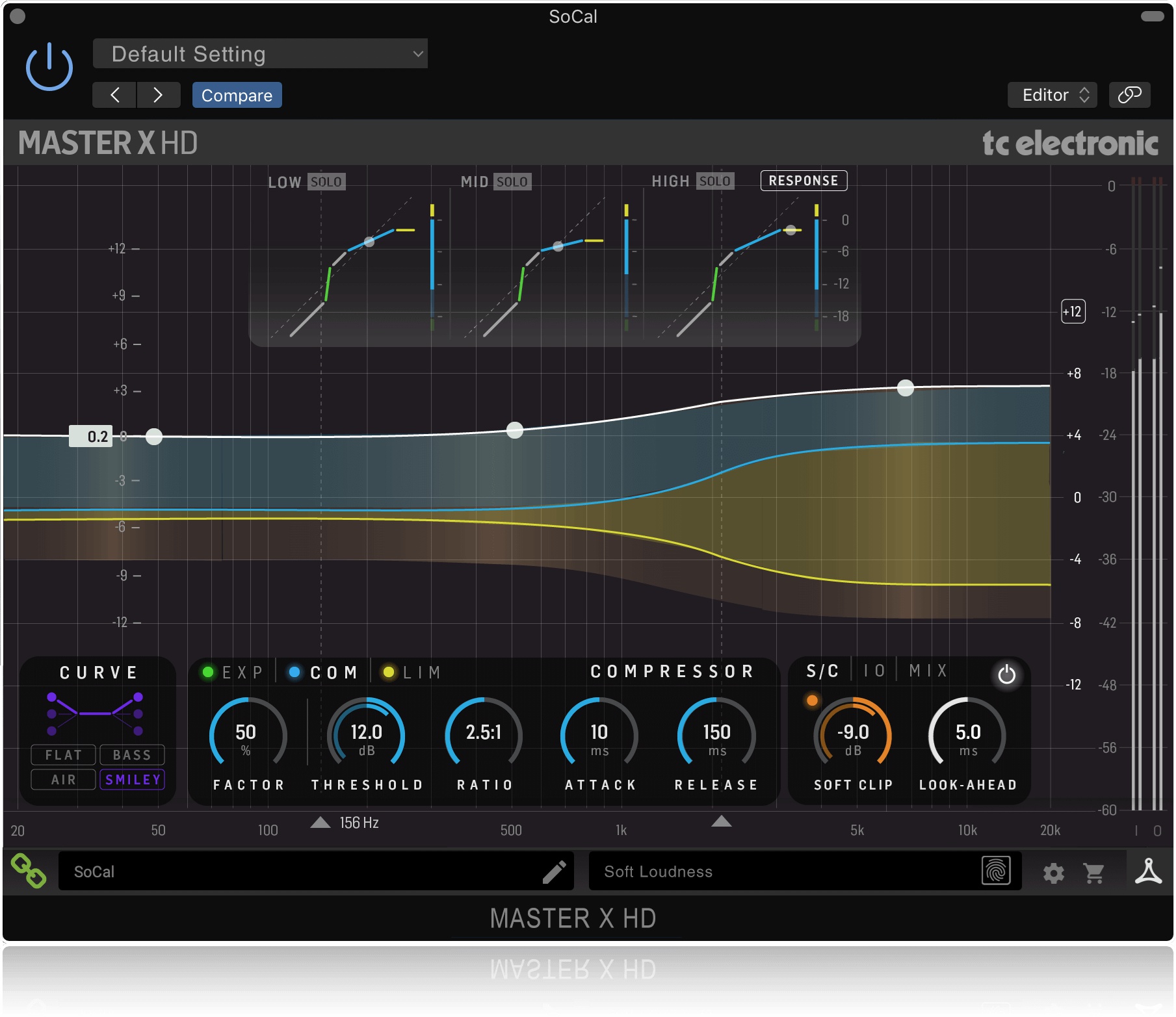 noaudio