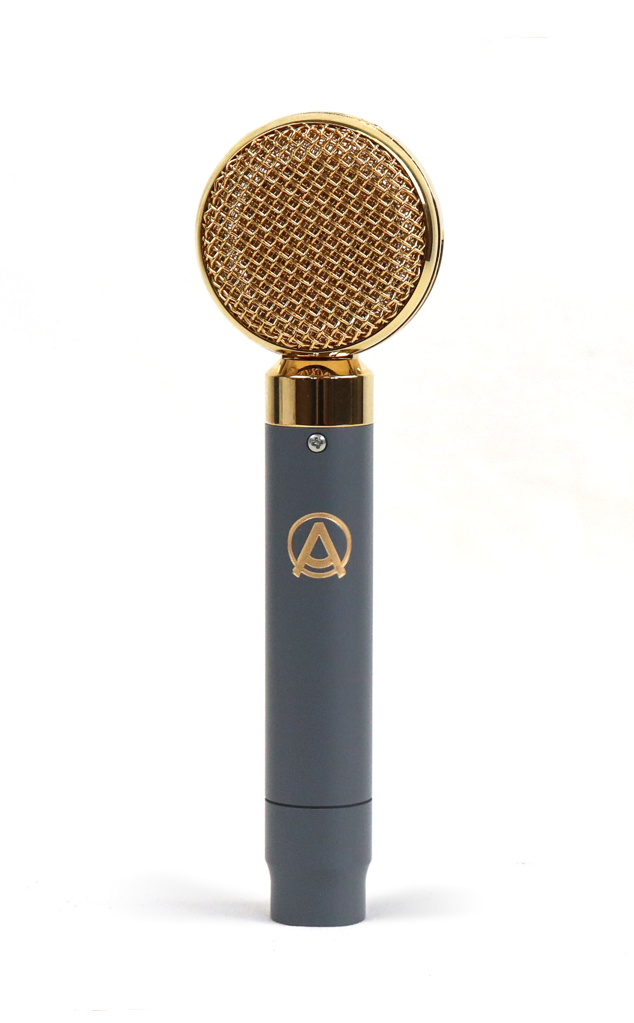 noaudio