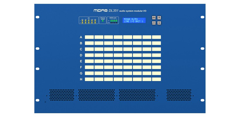 noaudio