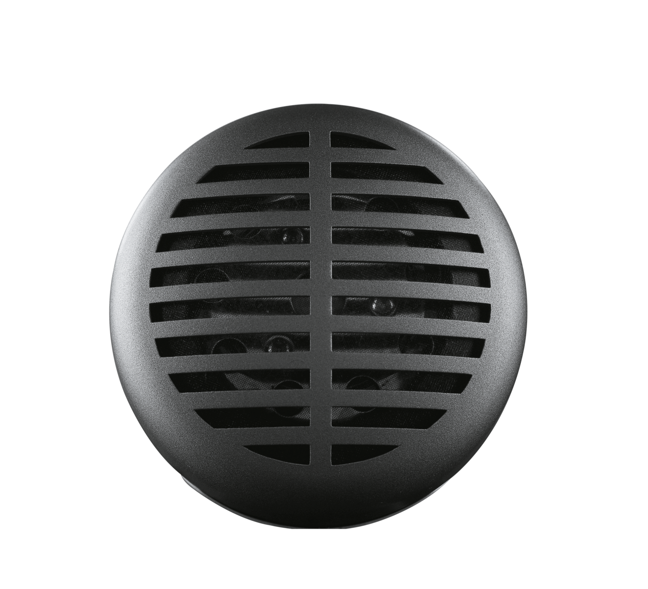 noaudio