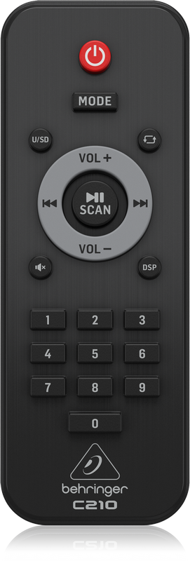 noaudio