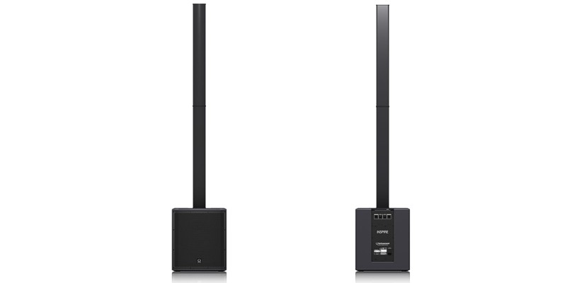 noaudio