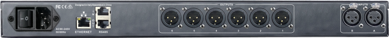 noaudio