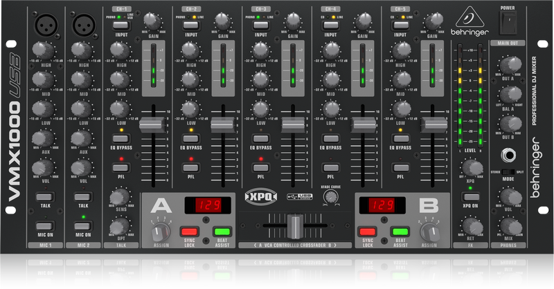 noaudio