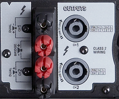 noaudio