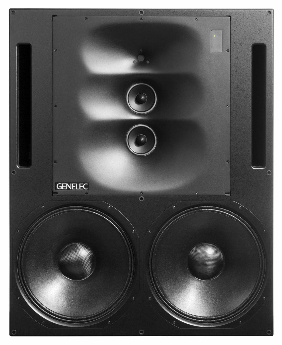 noaudio