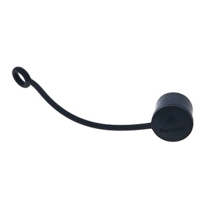 noaudio