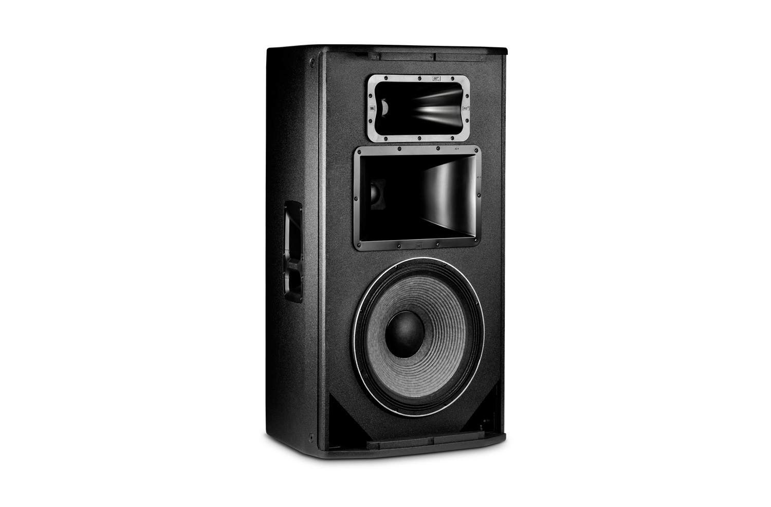 noaudio