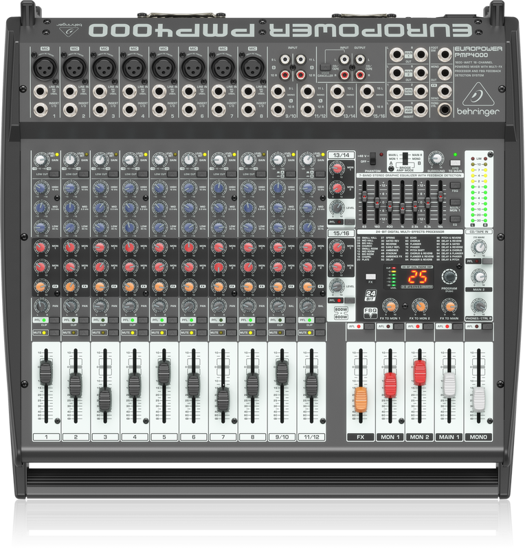 noaudio