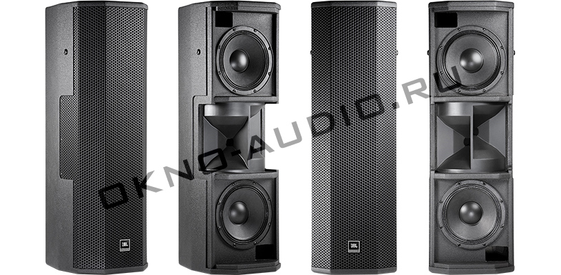 noaudio