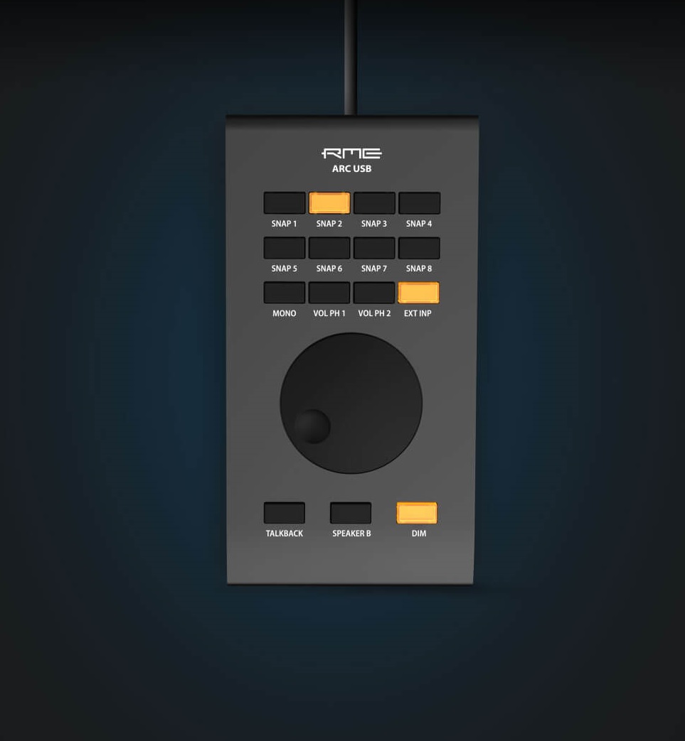 noaudio