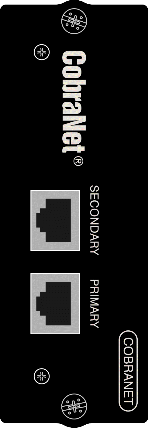 noaudio