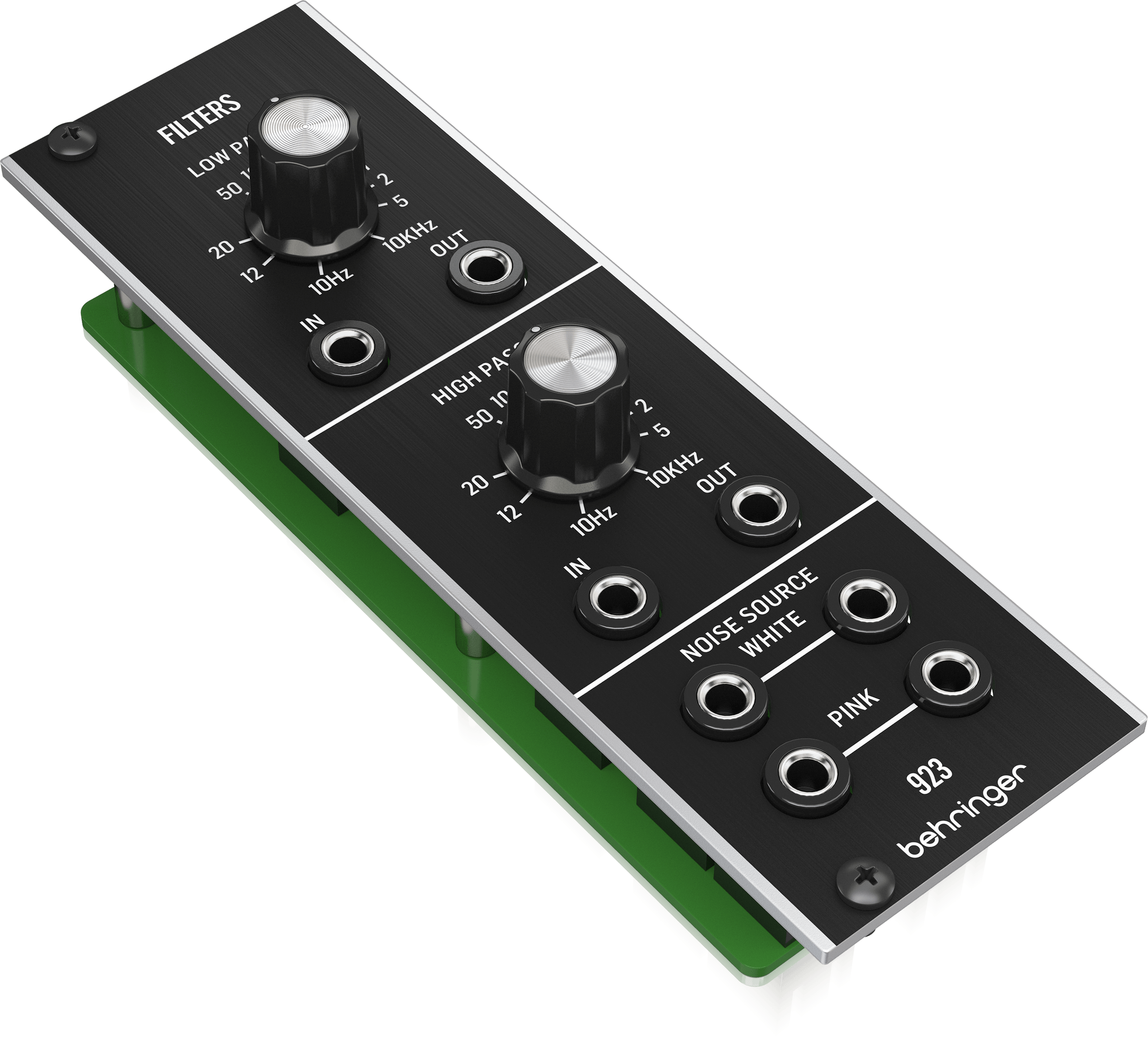 noaudio