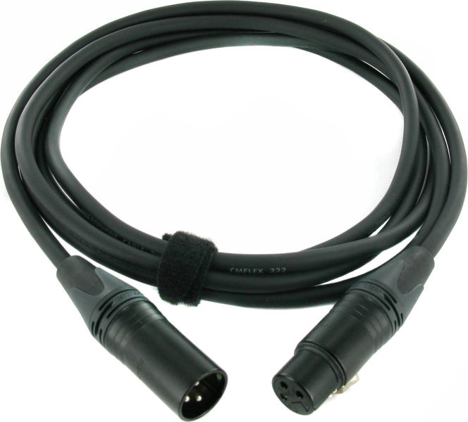 noaudio