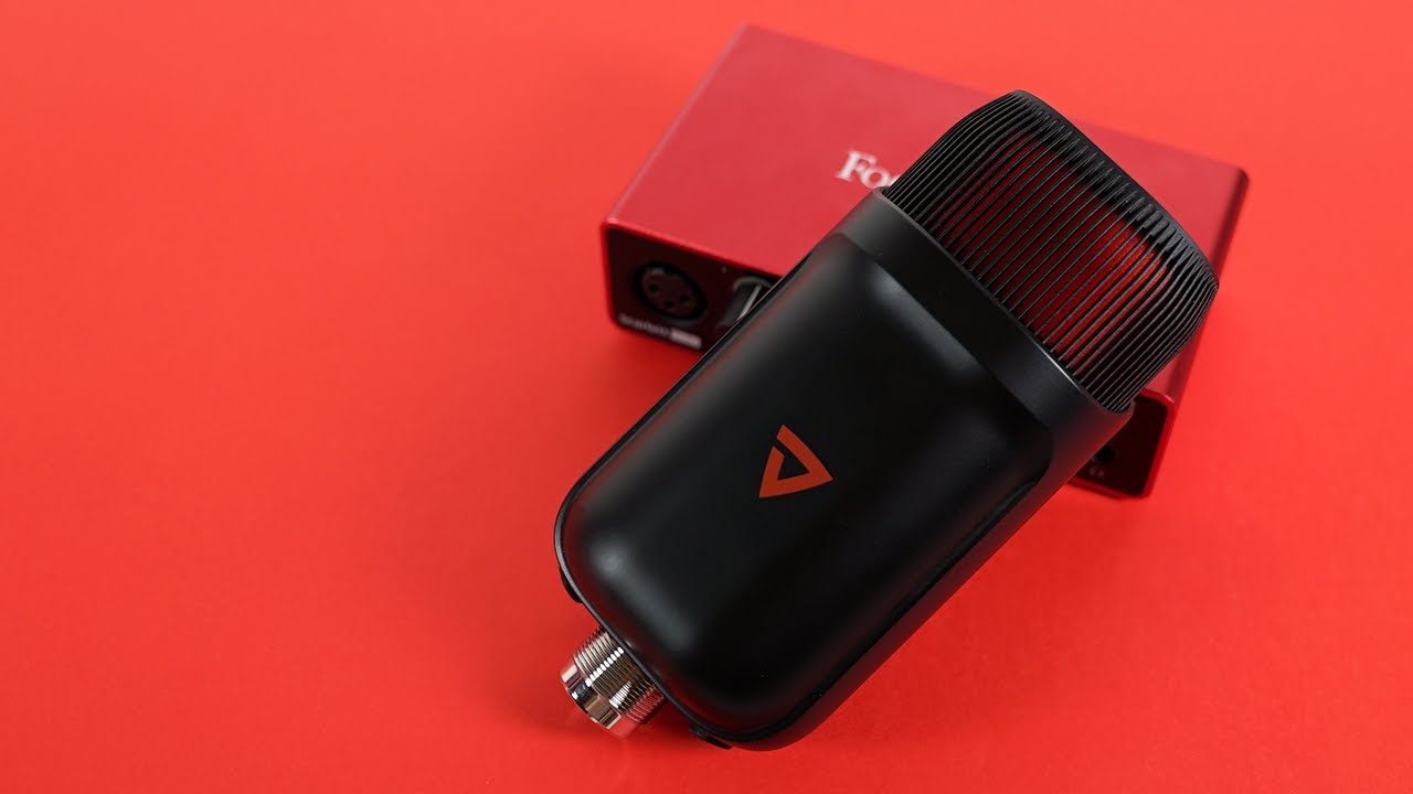 noaudio