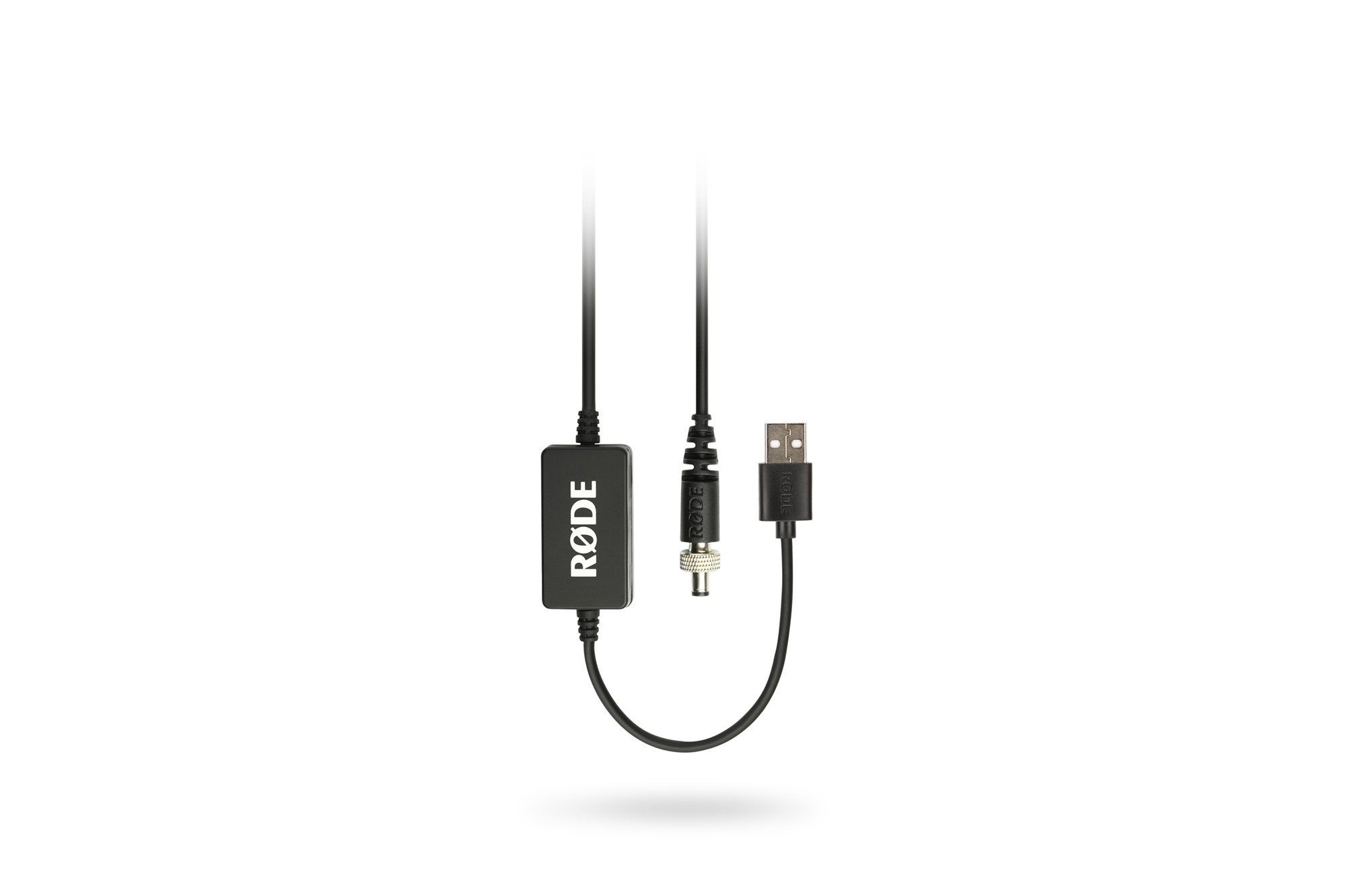 noaudio