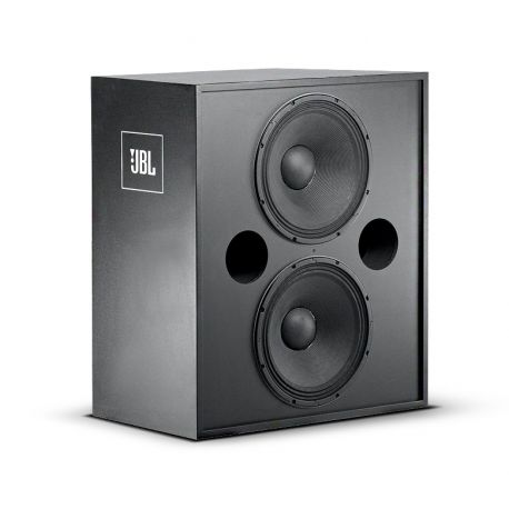 noaudio