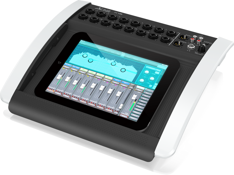 noaudio