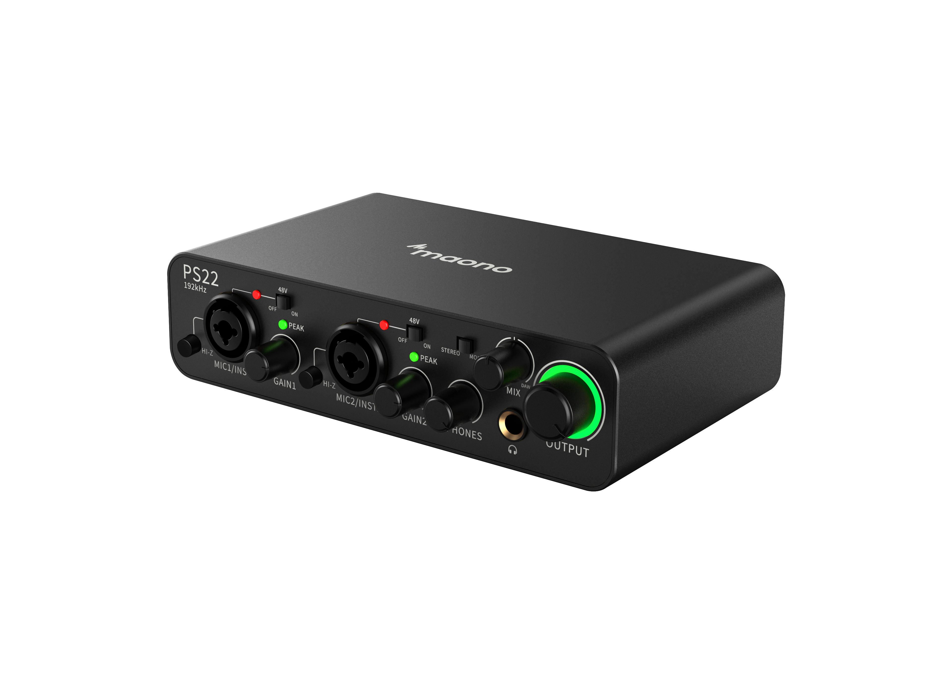 noaudio