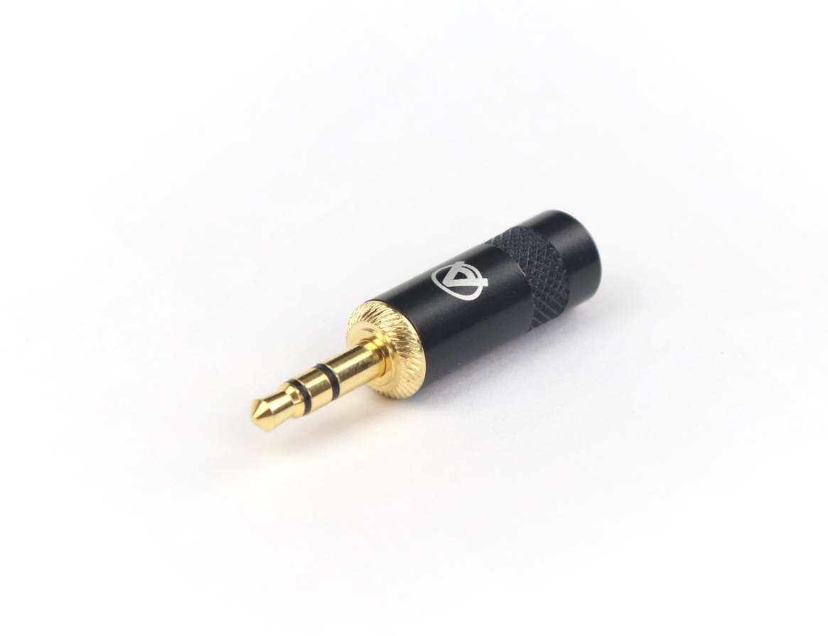 noaudio