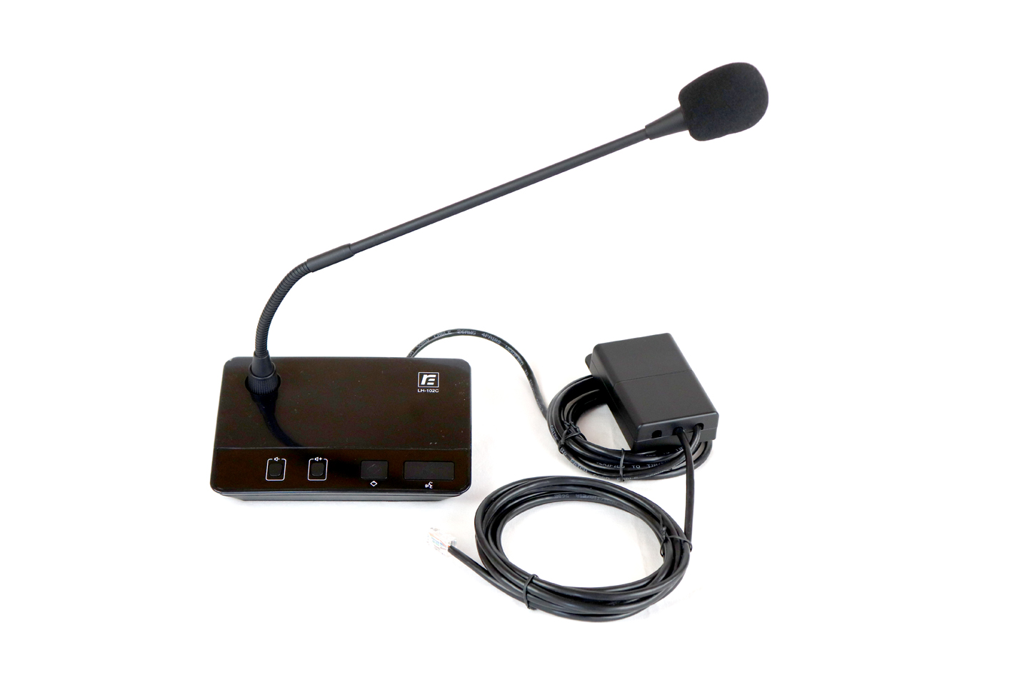 noaudio