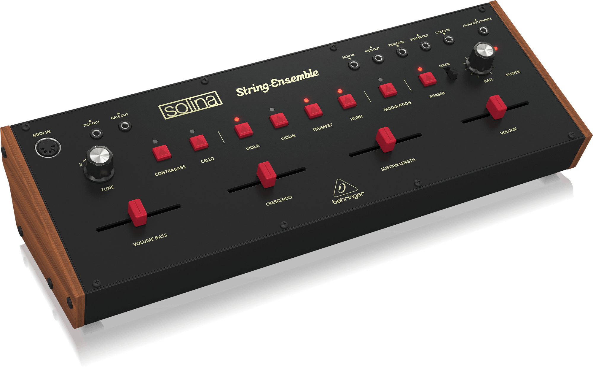 noaudio