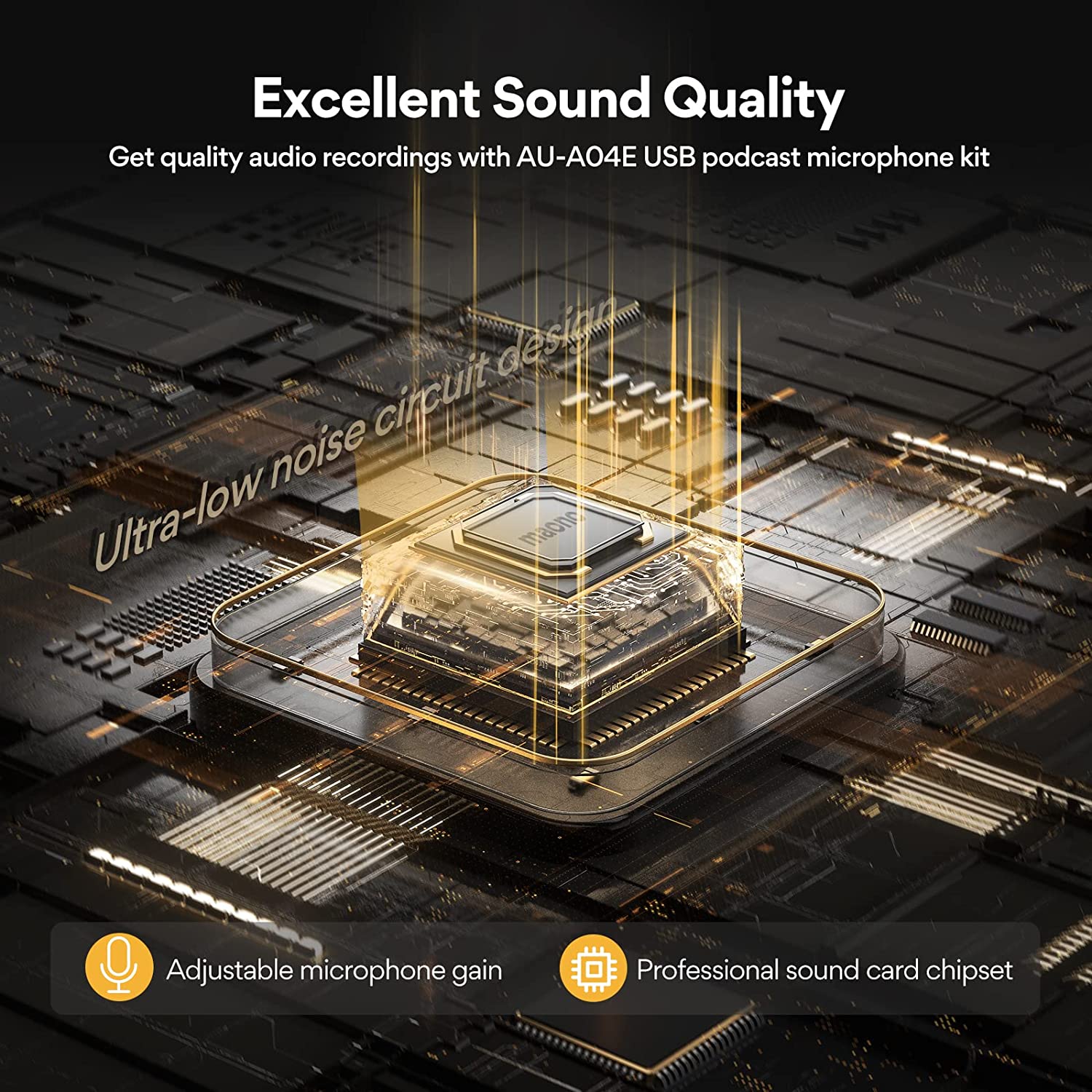 noaudio