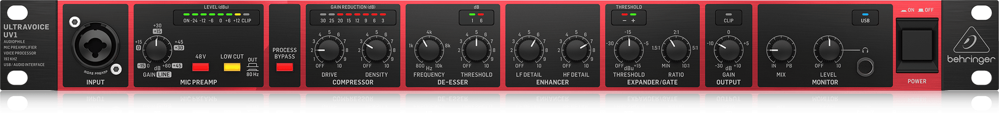 noaudio