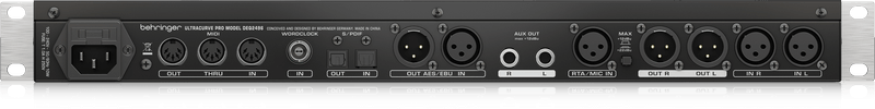 noaudio