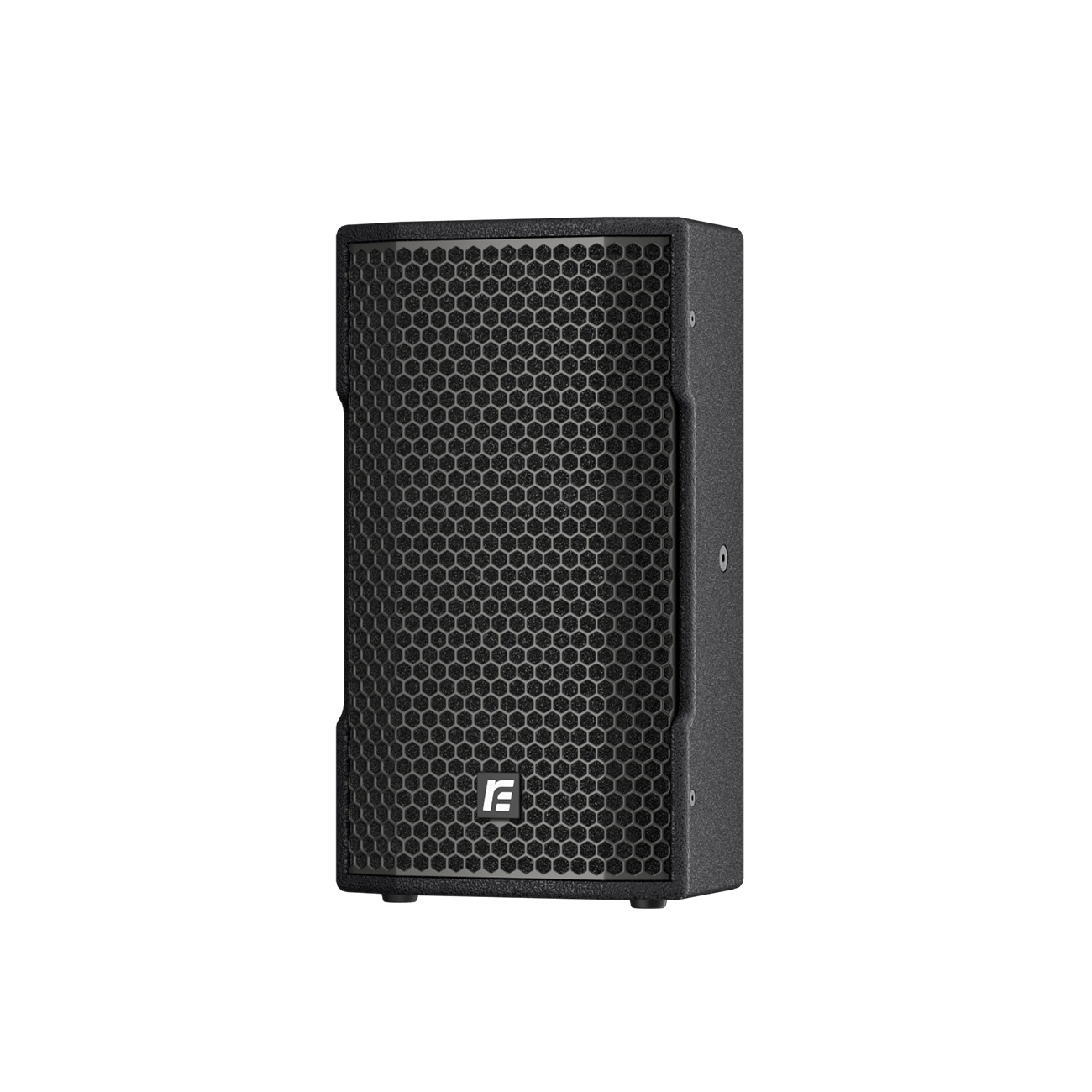 noaudio