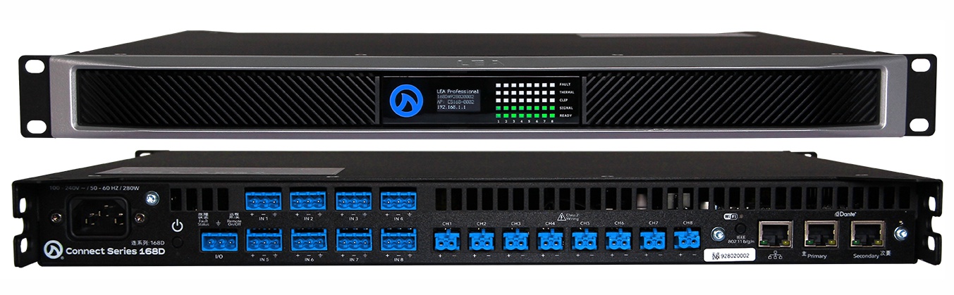 noaudio
