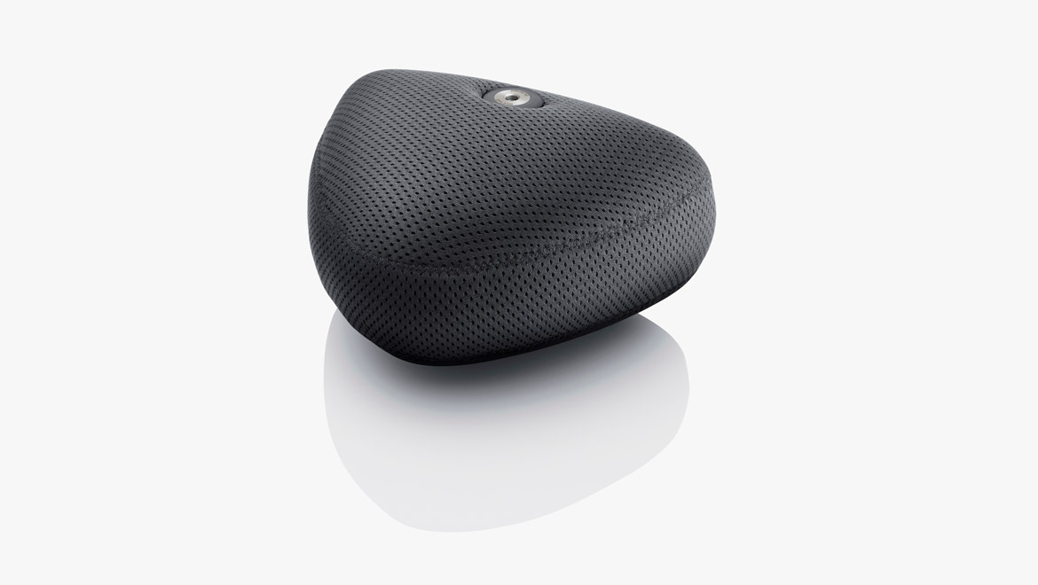 noaudio