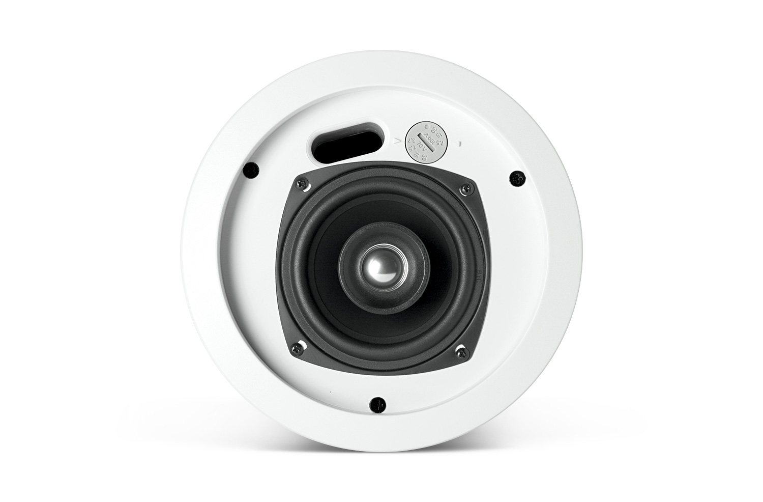 noaudio