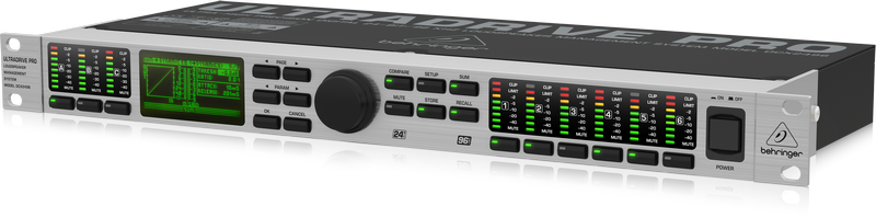 noaudio