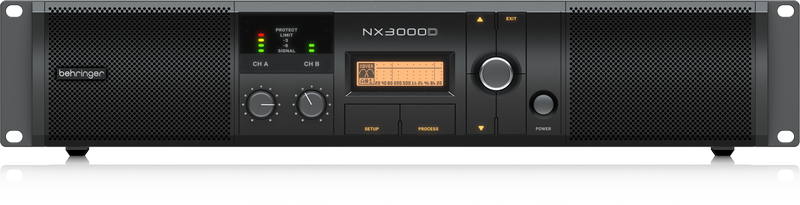 noaudio