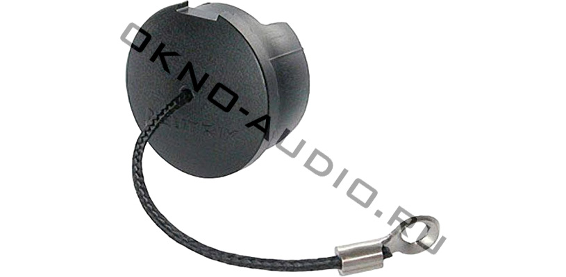 noaudio