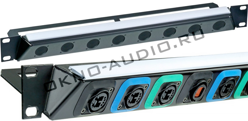 noaudio