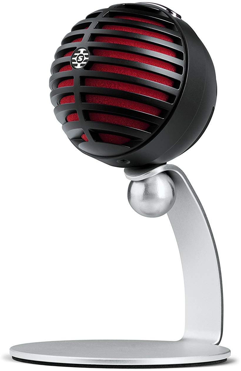 noaudio