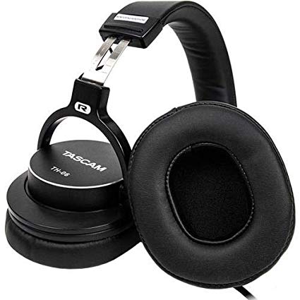 noaudio