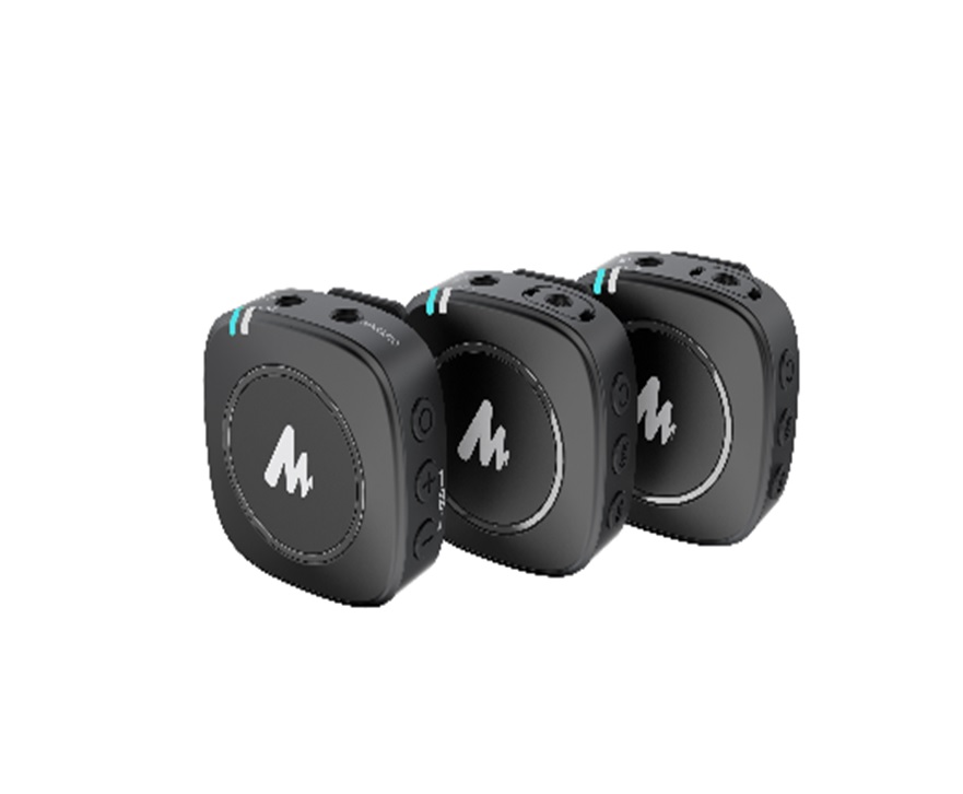 noaudio