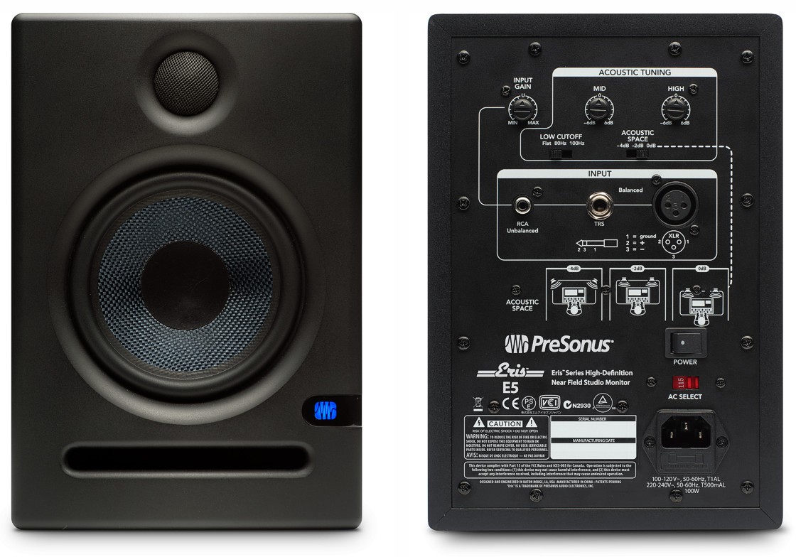 noaudio