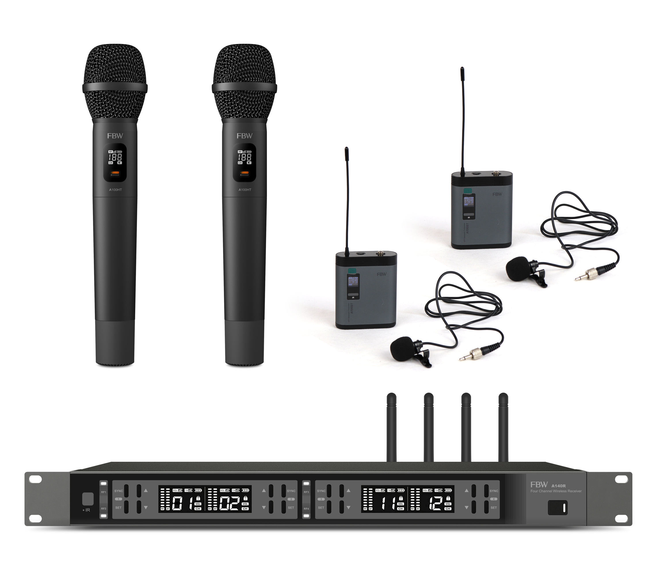 noaudio