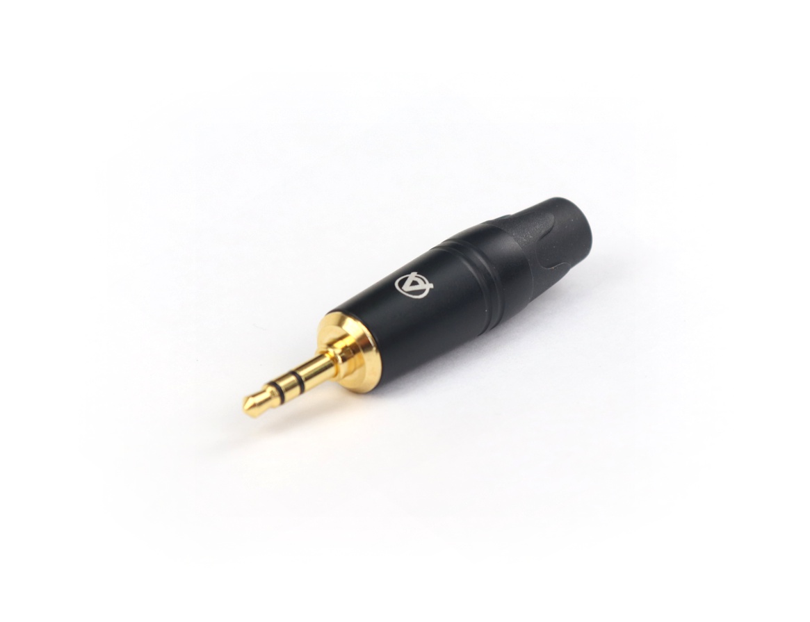 noaudio