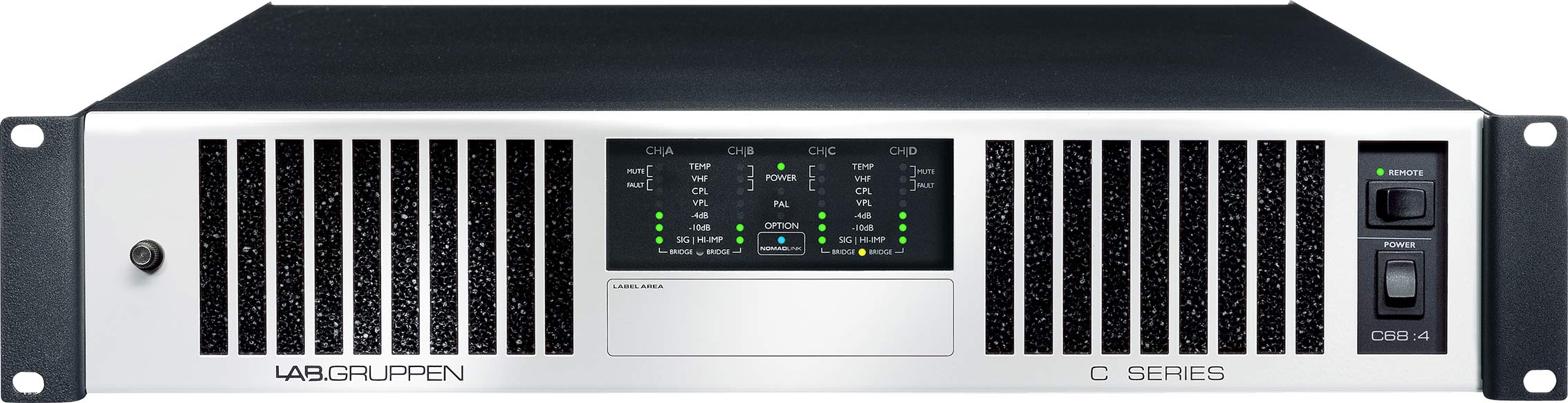 noaudio