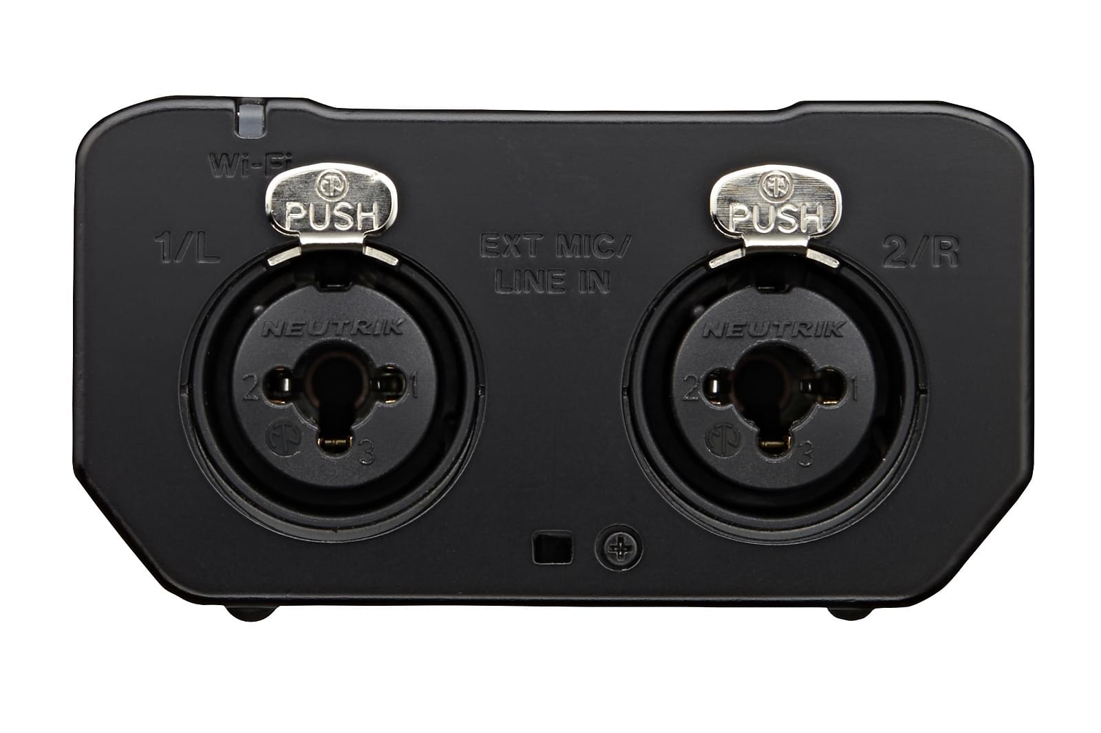 noaudio